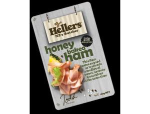 Goodman Fielder takes knife to NZ meat operation